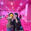 종로-연건-종로-연-462 | [서울/종로] 인사동 데이트코스로 오기 좋은 서울전시회 &#39;컬러풀뮤지엄&#39; 방문 후기