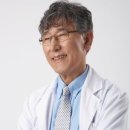 한국자연의학연구원 이미지