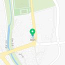 GS25 함안군북점 네이버블로그