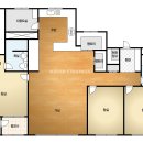 아이파크조은공인중개사사무소 이미지