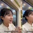 연아유치원 이미지