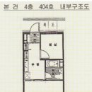 도봉-창동-도봉-5608 이미지