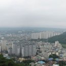 청구아파트입구 이미지
