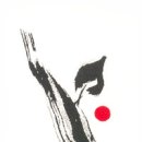 지풍승