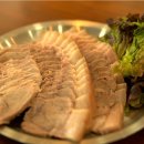 동해대동면옥 이미지