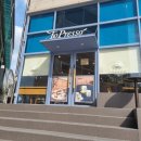 토프레소 안성진사점 이미지