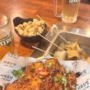 [송파구/잠실역] 방이동맛집 사루오뎅 방이점 송파구청 위치