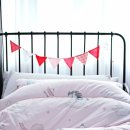 왕자이불 이미지