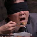 압구정화로구이소고기 이미지