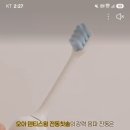 주차26 이미지