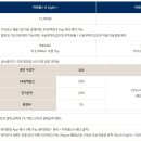 럭키전기 이미지