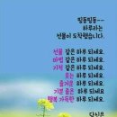 까르페디엠 이미지