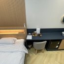 청주도곡한의원 이미지