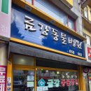 금강동물병원 - 익산시 익산대로 204 | 금강동물병원