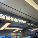 스트림아이웨어 스타필드 수원본점 이미지