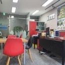 래미안(단지내)수공인중개사사무소 이미지