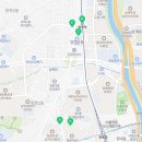 새울공인중개사사무소 이미지