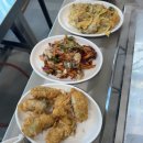 이끌림호텔아비숑본관 이미지