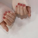 타임포미네일 네이버블로그