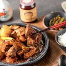 이평농장 | 충주 밤 6시내고향 셰프 농장 주문처 알아보기