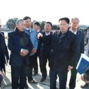 관인경로당 이미지