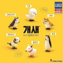 개새