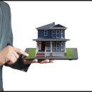 팔복부동산공인중개사사무소 이미지