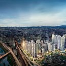 롯데캐슬2차어린이집 이미지