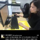 창화 이미지