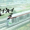 가자축산 이미지