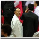 안산문화예술의전당 이미지