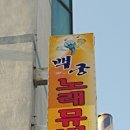 대박영상제작실 네이버블로그