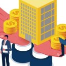 청구상가 이미지