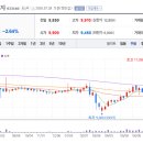 엠케이광학 이미지