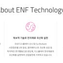 (주)팸테크놀로지 이미지