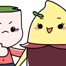 우수영5일시장 이미지