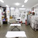 탄탄한도약학원 이미지