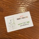 경기도 수원시 권선구 권선로530번길 31-4 (세류동) | 수원 로테이션 소개팅 이전커피 커피연 후기 👩‍❤️‍👨