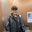 외암에어컨 이미지