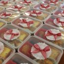 수내 태권도장 이미지