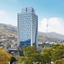 Banyan Tree Club&SPA Seoul Oasis 이미지