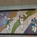 삼산체육관역 이미지