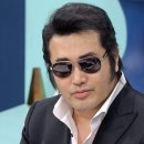 김보성 카카오 검색결과