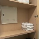 리츠프라자관광호텔 이미지