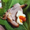 대산월드프라자 | 계양구청족발맛집. 가장맛있는족발 계산점