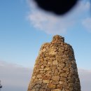 땅끝편백펜션민박 이미지