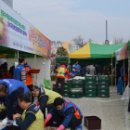 한국수력원자력(주)중앙연구원 이미지