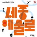 세종문화