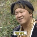 쳐비스 이미지