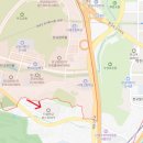 더샵판교퍼스트파크 이미지